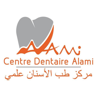 Centre dentaire Alami logo, Centre dentaire Alami contact details