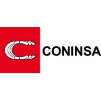 Coninsa S.A. logo, Coninsa S.A. contact details