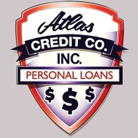 Atlas Credit Company, Inc. logo, Atlas Credit Company, Inc. contact details