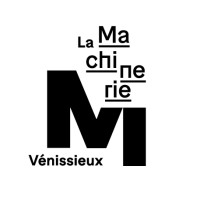 La Machinerie - Vénissieux logo, La Machinerie - Vénissieux contact details