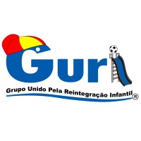 GURI logo, GURI contact details