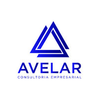 Avelar Consultoria Empresarial logo, Avelar Consultoria Empresarial contact details