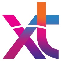 Xcelltax logo, Xcelltax contact details