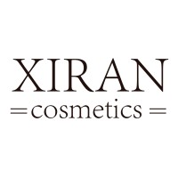 Guangzhou Xiran Cosmetics Co., Ltd. logo, Guangzhou Xiran Cosmetics Co., Ltd. contact details