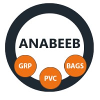 Anabeeb Pipes Manufacturing Factories logo, Anabeeb Pipes Manufacturing Factories contact details