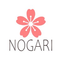 Nogari Confeitaria logo, Nogari Confeitaria contact details