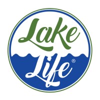 Lake Life Brand logo, Lake Life Brand contact details