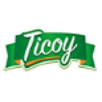 Grupo Ticoy logo, Grupo Ticoy contact details