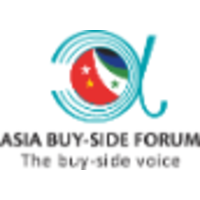 Asia Buyside Forum (ABF) by K&K Global Consulting Ltd (K&KGC) logo, Asia Buyside Forum (ABF) by K&K Global Consulting Ltd (K&KGC) contact details