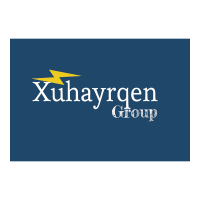 Xuhayrqen Group (Pvt) Limited logo, Xuhayrqen Group (Pvt) Limited contact details