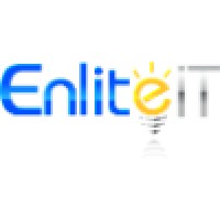 Enlite IT Solutions Inc logo, Enlite IT Solutions Inc contact details