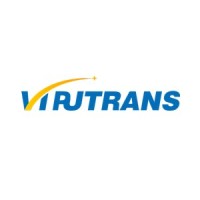 VIPUTRANS logo, VIPUTRANS contact details