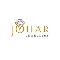 Johar Jewellery logo, Johar Jewellery contact details