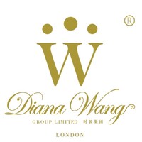 Diana Wang Group LTD logo, Diana Wang Group LTD contact details