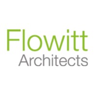 Flowitt Architects logo, Flowitt Architects contact details