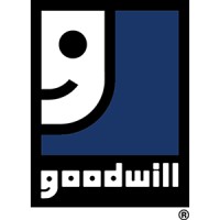 Goodwill Industries of Northwest NC logo, Goodwill Industries of Northwest NC contact details