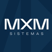 MXM Sistemas logo, MXM Sistemas contact details