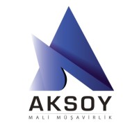 AKSOY SERBEST MUHASEBECİ MALİ MÜŞAVİRLİK A.Ş. logo, AKSOY SERBEST MUHASEBECİ MALİ MÜŞAVİRLİK A.Ş. contact details