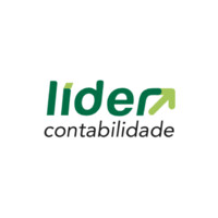 Líder Contabilidade logo, Líder Contabilidade contact details