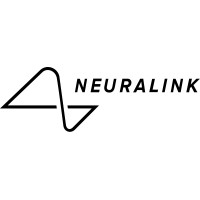 Nueralink logo, Nueralink contact details