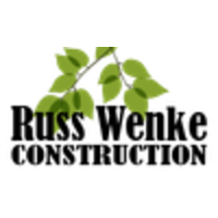 Wenke Construction logo, Wenke Construction contact details