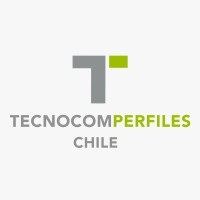 Tecnocom Perfiles Chile logo, Tecnocom Perfiles Chile contact details