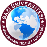 Gazi Uluslararası Ticaret Topluluğu logo, Gazi Uluslararası Ticaret Topluluğu contact details