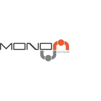 Mono İletişim logo, Mono İletişim contact details