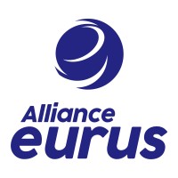 Alliance EURUS logo, Alliance EURUS contact details