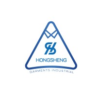 Jiangxi Hongsheng Garments Industrial Co., Ltd logo, Jiangxi Hongsheng Garments Industrial Co., Ltd contact details