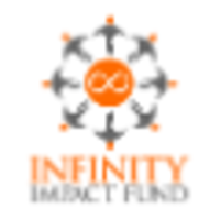 Infinity Impact Fund logo, Infinity Impact Fund contact details