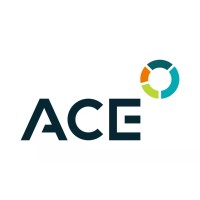 ACE Audit et Expertise logo, ACE Audit et Expertise contact details