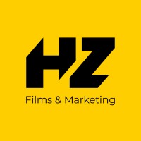 Hertz Films & Marketing logo, Hertz Films & Marketing contact details