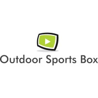 Outdoor Sports Box logo, Outdoor Sports Box contact details