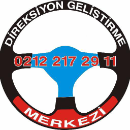 Direksiyon Geliştirme Merkezi logo, Direksiyon Geliştirme Merkezi contact details