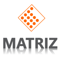 Matriz Business logo, Matriz Business contact details