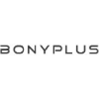 Bonyplus Ind. de Cosméticos logo, Bonyplus Ind. de Cosméticos contact details