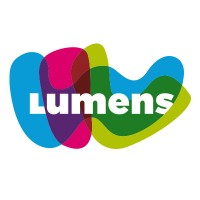 Lumens.com logo, Lumens.com contact details