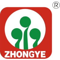 Gansu Zhongshida International Trade 甘肃中仕达 logo, Gansu Zhongshida International Trade 甘肃中仕达 contact details