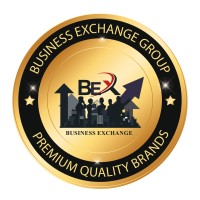 Businessexchangegroup logo, Businessexchangegroup contact details