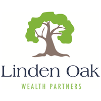 Linden Oak Wealth Partners, LLC logo, Linden Oak Wealth Partners, LLC contact details