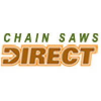 Chain Saws Direct logo, Chain Saws Direct contact details