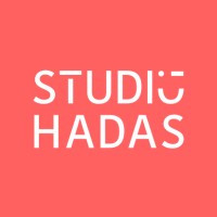 Studio Hadas logo, Studio Hadas contact details