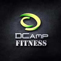 Dcamp Fitness logo, Dcamp Fitness contact details