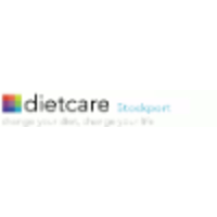 Dietcare-Stockport logo, Dietcare-Stockport contact details