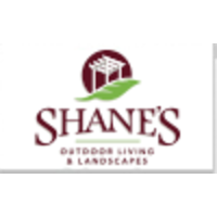 Shane's Outdoor Living & Landscapes logo, Shane's Outdoor Living & Landscapes contact details