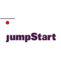 Jumpstart Corporate Finance logo, Jumpstart Corporate Finance contact details