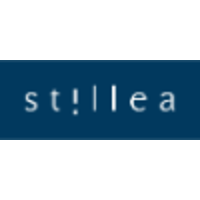 Stillea logo, Stillea contact details