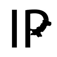 Invoguepakistan logo, Invoguepakistan contact details