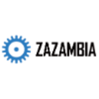 Zazambia Marketing Solutions logo, Zazambia Marketing Solutions contact details